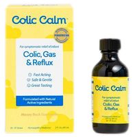 Colic Calm